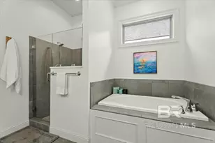 235 Wentworth St, Fairhope, AL 36532 - Photo 22