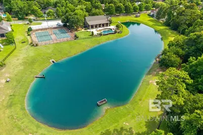 235 Wentworth Street, Fairhope, AL 36532 - Photo 42