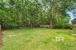 235 Wentworth St, Fairhope, AL 36532 - Photo 36