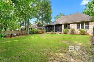 235 Wentworth St, Fairhope, AL 36532 - Photo 34
