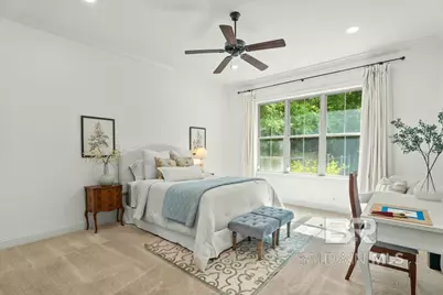 235 Wentworth Street, Fairhope, AL 36532 - Photo 18