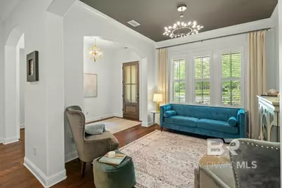 235 Wentworth Street, Fairhope, AL 36532 - Photo 6