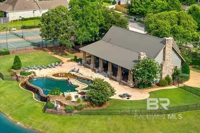 235 Wentworth Street, Fairhope, AL 36532 - Photo 38