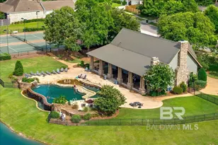 235 Wentworth St, Fairhope, AL 36532 - Photo 38
