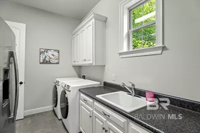 235 Wentworth Street, Fairhope, AL 36532 - Photo 24