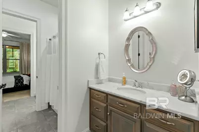 235 Wentworth Street, Fairhope, AL 36532 - Photo 26