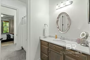 235 Wentworth St, Fairhope, AL 36532 - Photo 26