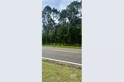 0 US Highway 98, Fairhope, AL 36532 - Photo 2