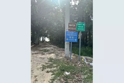 0 US Highway 98, Fairhope, AL 36532 - Photo 4
