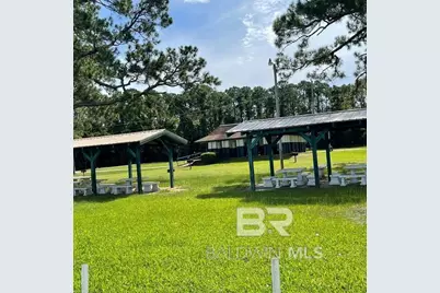 0 US Highway 98, Fairhope, AL 36532 - Photo 8
