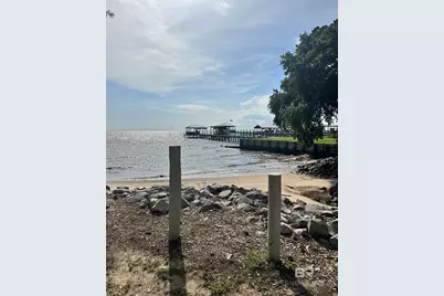 0 US Highway 98, Fairhope, AL 36532 - Photo 6