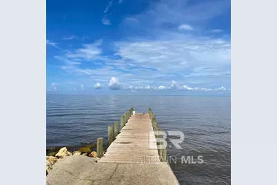 0 US Highway 98, Fairhope, AL 36532 - Photo 10