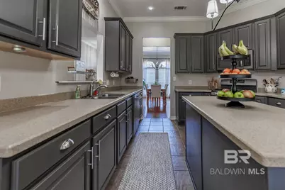30389 Maury Court, Spanish Fort, AL 36527 - Photo 14