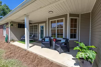 30389 Maury Court, Spanish Fort, AL 36527 - Photo 2