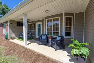 30389 Maury Ct, Spanish Fort, AL 36527 - Photo 2