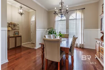 30389 Maury Court, Spanish Fort, AL 36527 - Photo 4