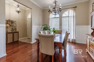 30389 Maury Ct, Spanish Fort, AL 36527 - Photo 4