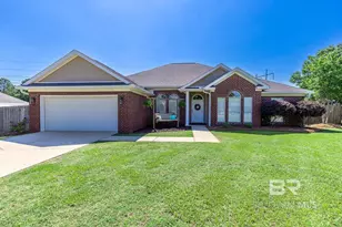 30389 Maury Ct, Spanish Fort, AL 36527 - Photo 1