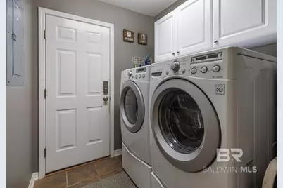 30389 Maury Court, Spanish Fort, AL 36527 - Photo 24
