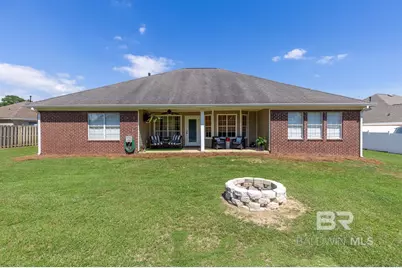 30389 Maury Court, Spanish Fort, AL 36527 - Photo 26
