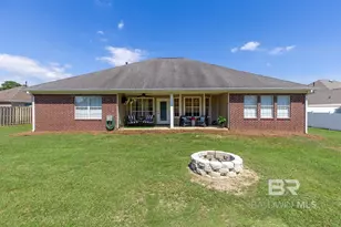 30389 Maury Ct, Spanish Fort, AL 36527 - Photo 26