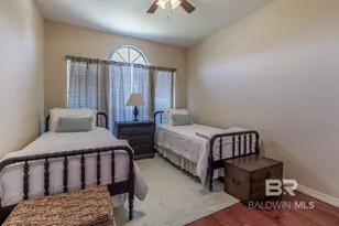 30389 Maury Ct, Spanish Fort, AL 36527 - Photo 18