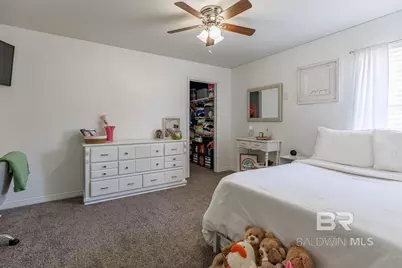 30389 Maury Court, Spanish Fort, AL 36527 - Photo 20
