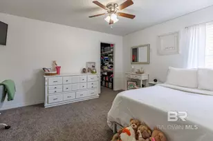 30389 Maury Ct, Spanish Fort, AL 36527 - Photo 20