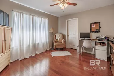 30389 Maury Court, Spanish Fort, AL 36527 - Photo 22