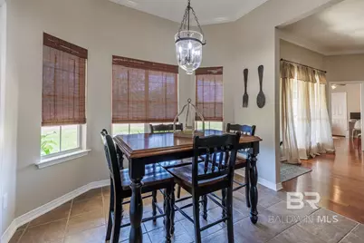 30389 Maury Court, Spanish Fort, AL 36527 - Photo 10