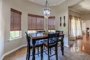 30389 Maury Ct, Spanish Fort, AL 36527 - Photo 10
