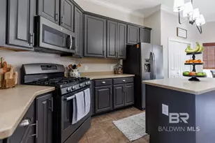 30389 Maury Ct, Spanish Fort, AL 36527 - Photo 12