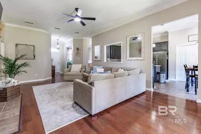 30389 Maury Court, Spanish Fort, AL 36527 - Photo 6