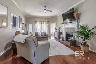 30389 Maury Ct, Spanish Fort, AL 36527 - Photo 8