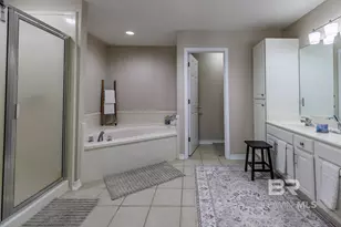 30389 Maury Ct, Spanish Fort, AL 36527 - Photo 16