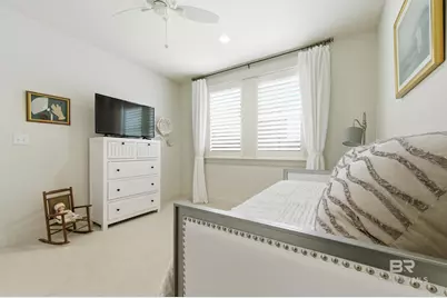 10983 Naples Avenue, Fairhope, AL 36532 - Photo 32