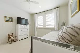 10983 Naples Ave, Fairhope, AL 36532 - Photo 32