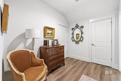 10983 Naples Avenue, Fairhope, AL 36532 - Photo 30