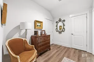 10983 Naples Ave, Fairhope, AL 36532 - Photo 30