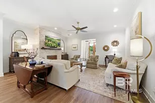 10983 Naples Ave, Fairhope, AL 36532 - Photo 6