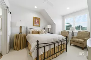 10983 Naples Ave, Fairhope, AL 36532 - Photo 26