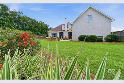 10983 Naples Avenue, Fairhope, AL 36532 - Photo 14