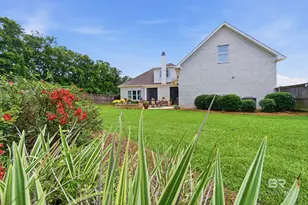 10983 Naples Ave, Fairhope, AL 36532 - Photo 14