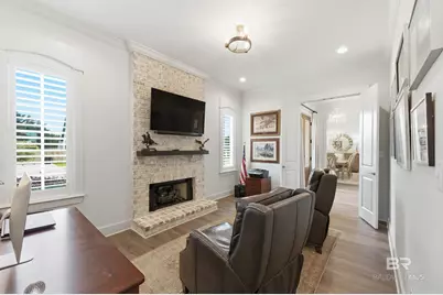 10983 Naples Avenue, Fairhope, AL 36532 - Photo 24