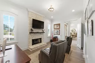 10983 Naples Ave, Fairhope, AL 36532 - Photo 24