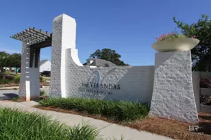 10983 Naples Ave, Fairhope, AL 36532 - Photo 34