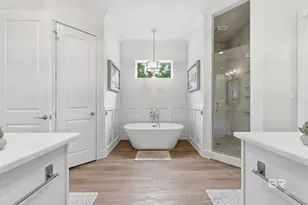 10983 Naples Ave, Fairhope, AL 36532 - Photo 10