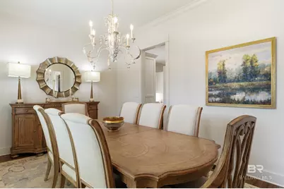 10983 Naples Avenue, Fairhope, AL 36532 - Photo 22