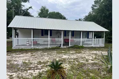 29587 Canal Road, Orange Beach, AL 36561 - Photo 1