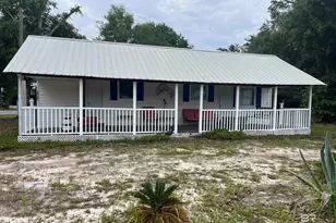29587 Canal Rd, Orange Beach, AL 36561 - Photo 1